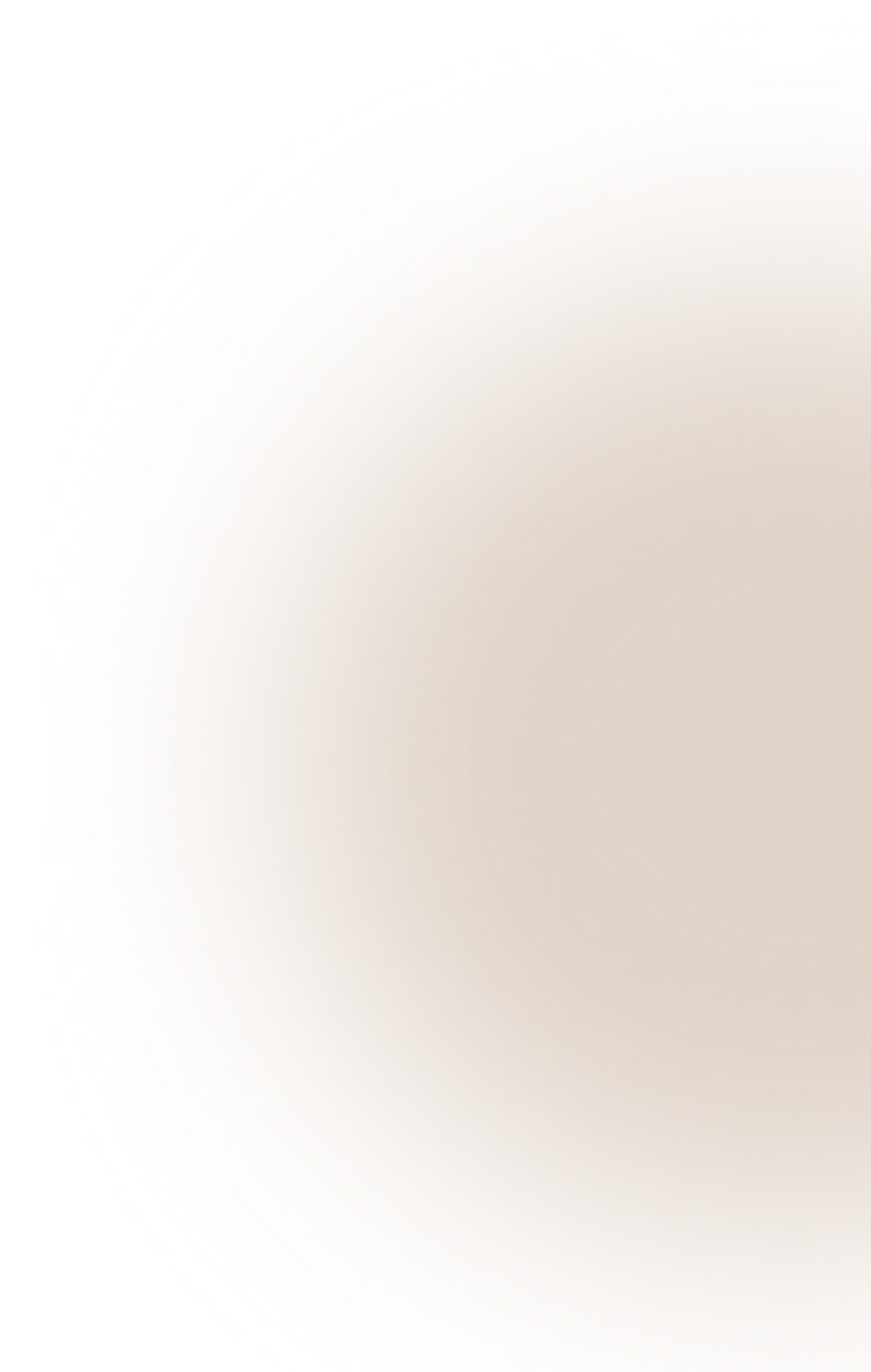 Decorative Vector