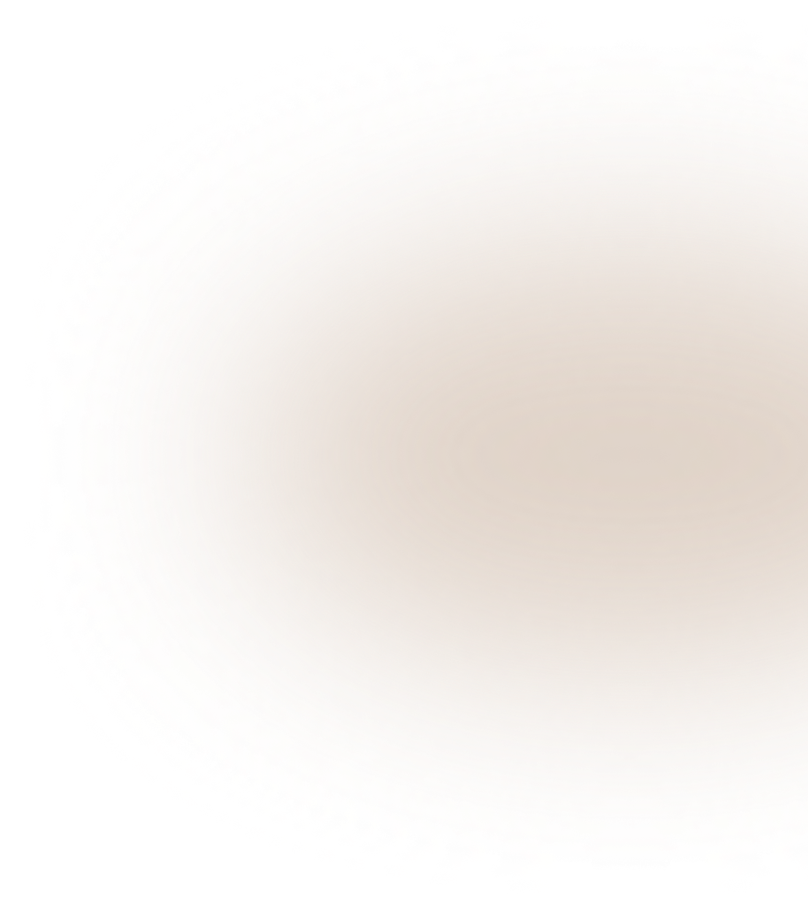Decorative Vector