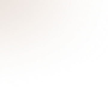 Decorative Vector