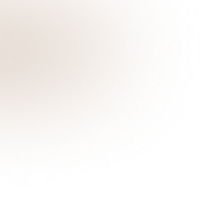 Decorative Vector