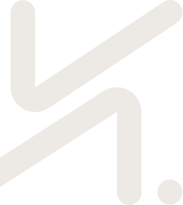 Decorative Vector