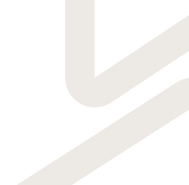 Decorative Vector