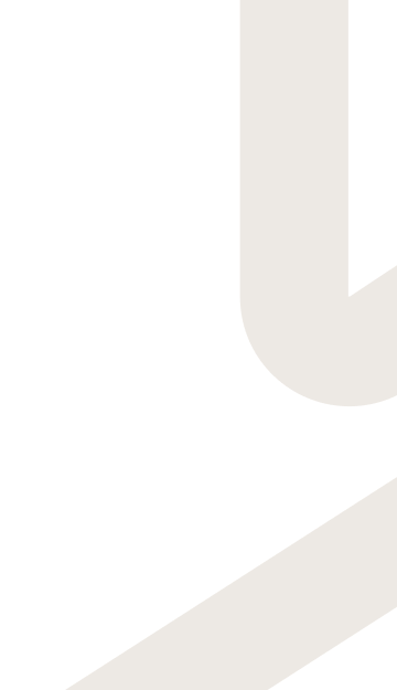 Decorative Vector