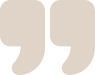 Quote Icon