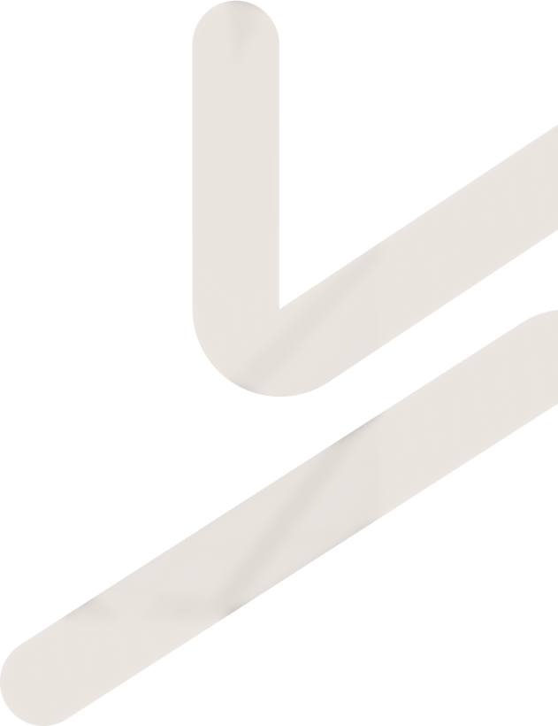 Decorative Vector