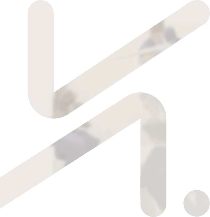 Decorative Vector