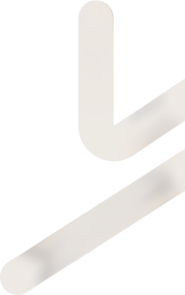 Decorative Vector