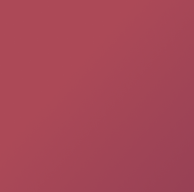 Decorative Vector