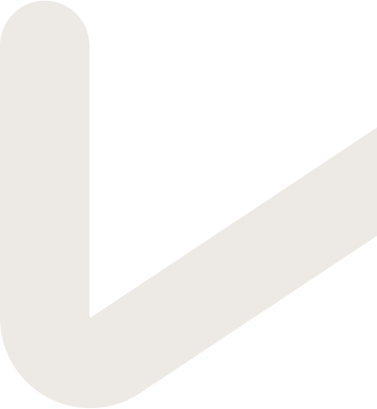 Decorative Vector