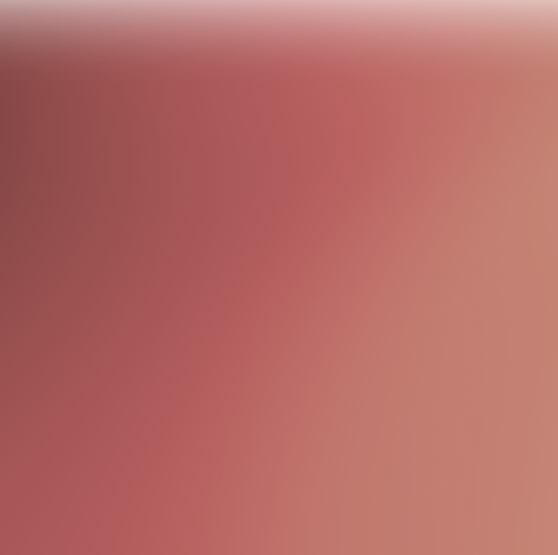 Decorative Vector